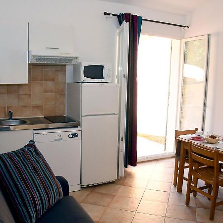 Holiday Home Cala Bianca-2 By Interhome بورجو المظهر الخارجي الصورة