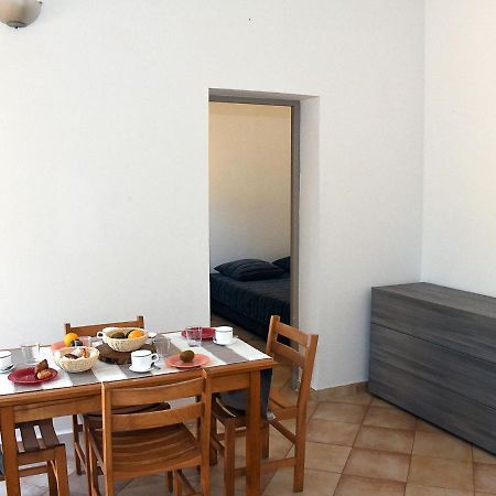 Holiday Home Cala Bianca-2 By Interhome بورجو المظهر الخارجي الصورة